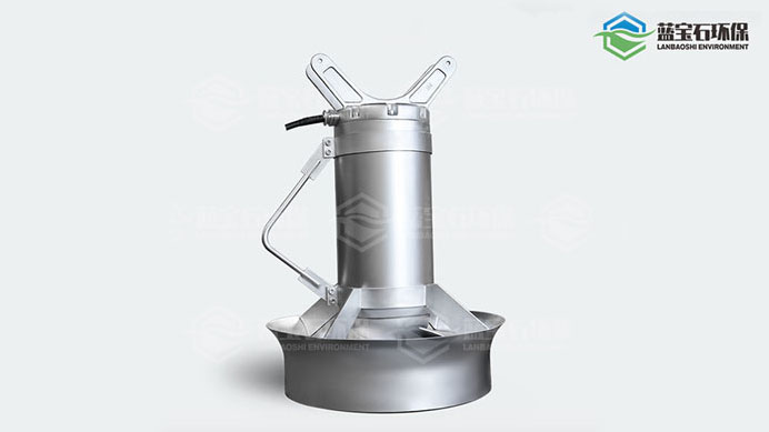 水泵振動，影響正常運行，怎么解決？